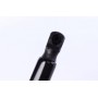 Амортизатор кришки багажника VW Golf VII Liftback 12- (531mm)