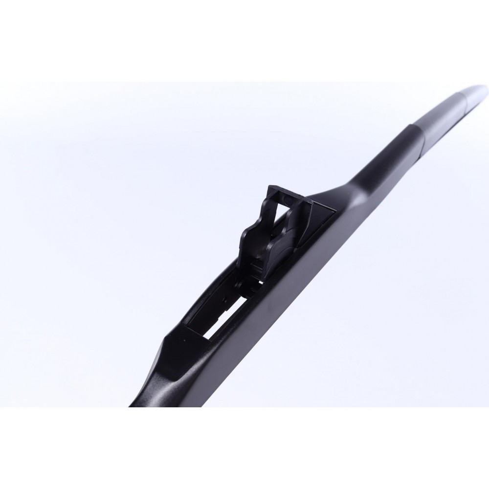 Щітка склоочисника (550mm) Jeep Grand Cherokee/Mazda CX-3 10-