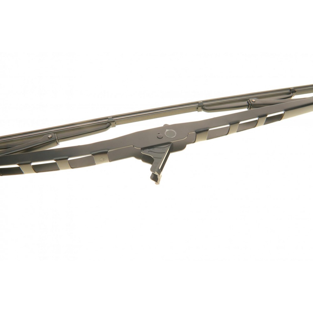 Щітка склоочисника (650mm) Opel Movano 2.3 CDTI/Renault Master 2.3 dCi 10-