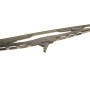 Щітка склоочисника (650mm) Opel Movano 2.3 CDTI/Renault Master 2.3 dCi 10-