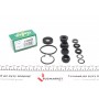 Ремкомплект циліндра гальмівного (головного) Peugeot 306/Renault Megane I/VW Golf II (d=20,6mm) Bendix