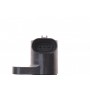 Котушка запалювання Iveco Daily IV/Opel Combo/Fiat Ducato 1.4-3.0 09-