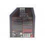 Олива 5W40 Syn-nergy 6100 (1L) (API SP) (ACEA A3/B4) (112961)