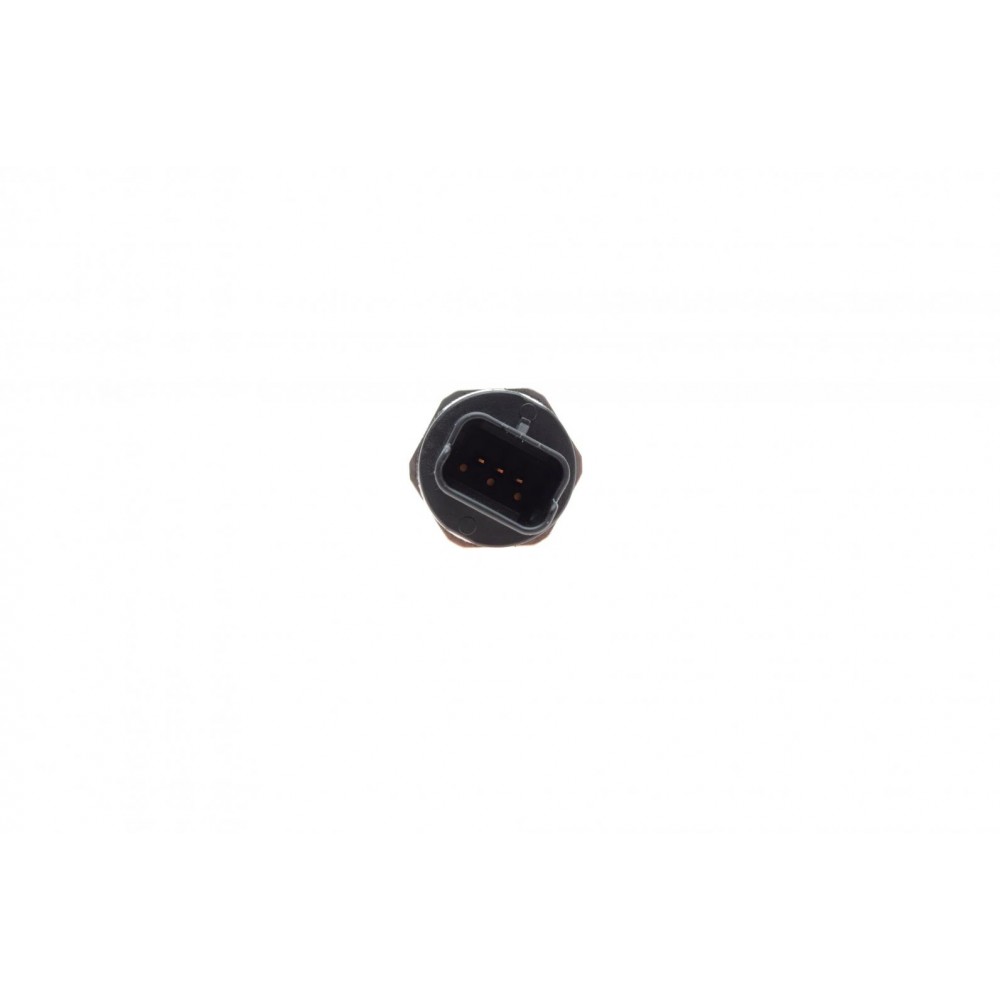 Датчик тиску палива Peugeot 206/307/Citroen Xsara 1.4HDi 02-07