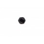 Датчик тиску палива Peugeot 206/307/Citroen Xsara 1.4HDi 02-07
