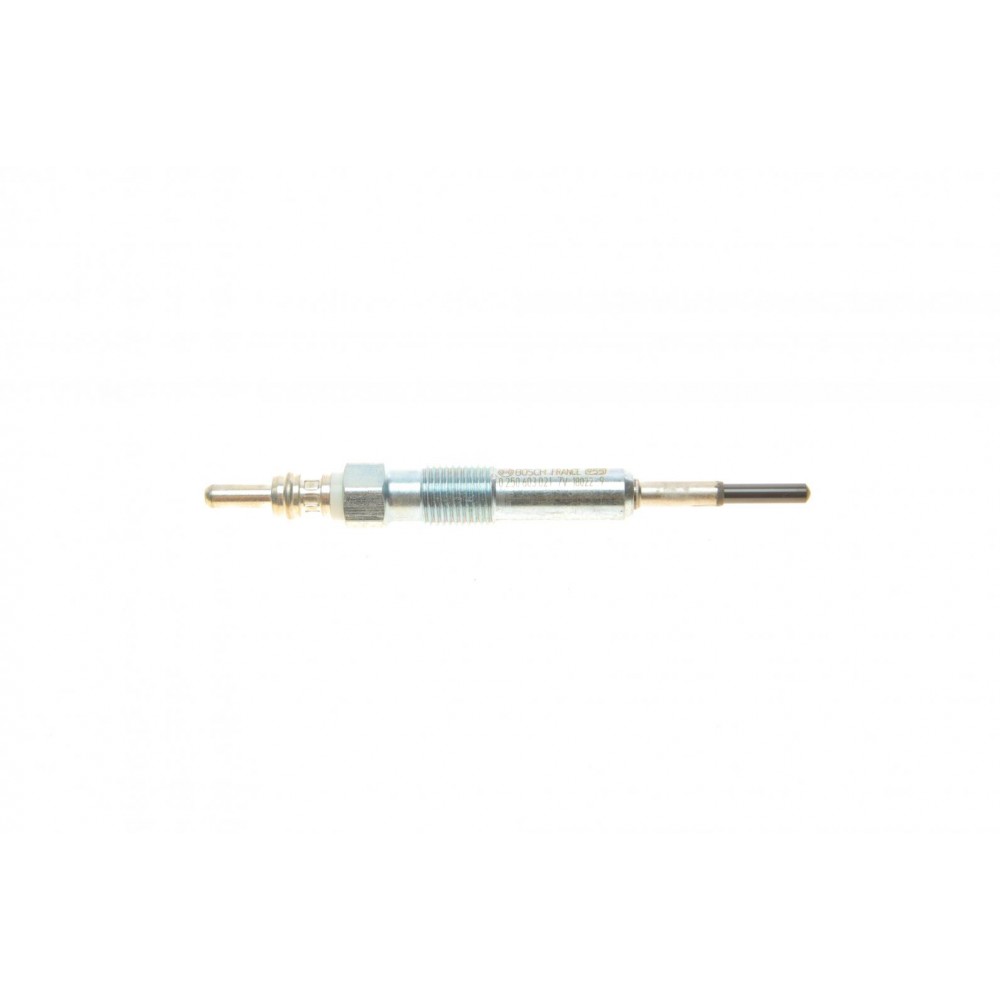 Свічка розжарювання VW T5/Crafter (7V) (M10x1mm)