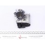 Клапан EGR Renault Trafic 2.0dCi 06-
