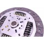 Комплект зчеплення Skoda Fabia II/Roomster 1.2TDI 10-14
