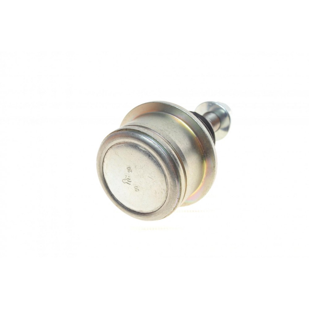Опора кульова (передня/знизу) Chrysler Sebring 07-10/Dodge Avenger 07-14/Jorney 08- (d=44.5mm)