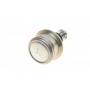 Опора кульова (передня/знизу) Chrysler Sebring 07-10/Dodge Avenger 07-14/Jorney 08- (d=44.5mm)