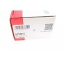 Тяга керма Ford Focus IV 1.0/2.0 EcoBlue/1.5 EcoBoost 18-