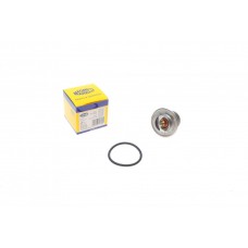 Термостат VW CaddyT3/T4/T5 1.6-1.8 TD 81-92 (87 °C) (TE0126)