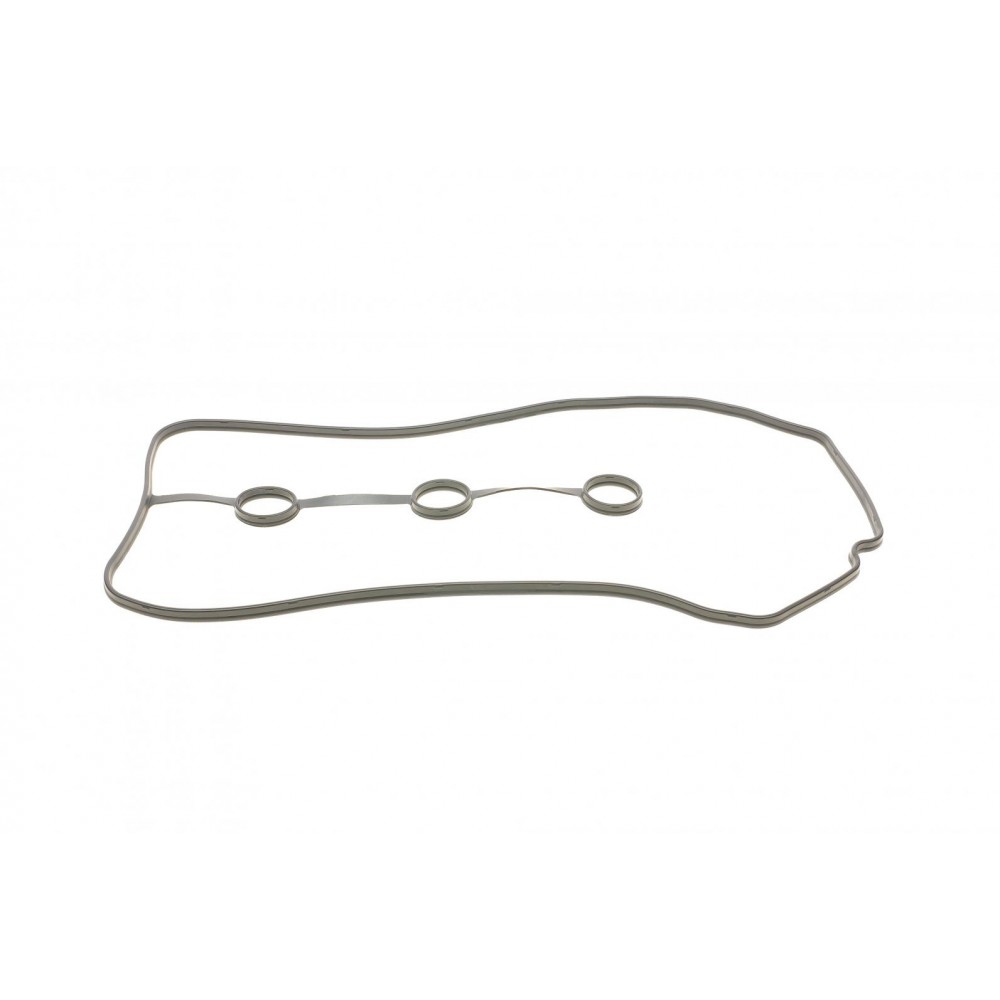 Прокладка кришки клапанів Toyota Land Cruiser 4.0 02-10