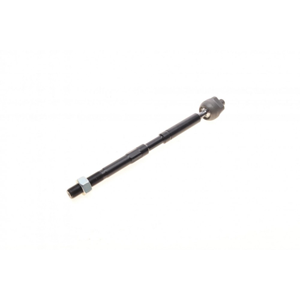 Тяга рульова Toyota Avensis/Corolla 1.6-2.4 03- (L=280mm)