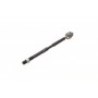 Тяга рульова Toyota Avensis/Corolla 1.6-2.4 03- (L=280mm)