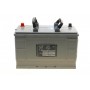 Акумуляторна батарея 120Ah/870A (349x175x235/+R/B1) PowerPro