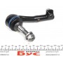 Наконечник тяги рульової (R) BMW 1 (E81/E87)/3 (E90-E93) 03-