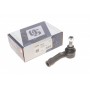 Наконечник тяги рульової (R) Ford Transit Courier 1.0/1.5/1.6TDCi 14-/Fiesta VI 09-