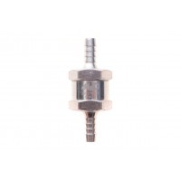Клапан паливний (зворотний) d=6mm VW Passat B5/B6 1.6 96-10