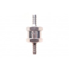 Клапан паливний (зворотний) d=6mm VW Passat B5/B6 1.6 96-10