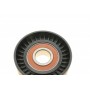 Ролик генератора Alfa Romeo 159 1.9JTDM 16V 05-11 (65x25.5)