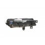 Фара протитуманна BMW 1 (E81/E87) 06-12 (L) M47/N43/N45/N46/N47/N52