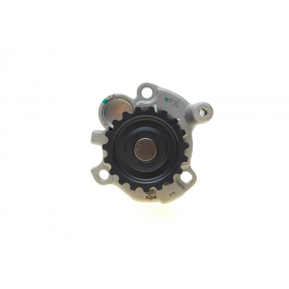 Помпа води Skoda Octavia/VW Golf/Passat 1.9 TDI 96-05 (WPQ1170)
