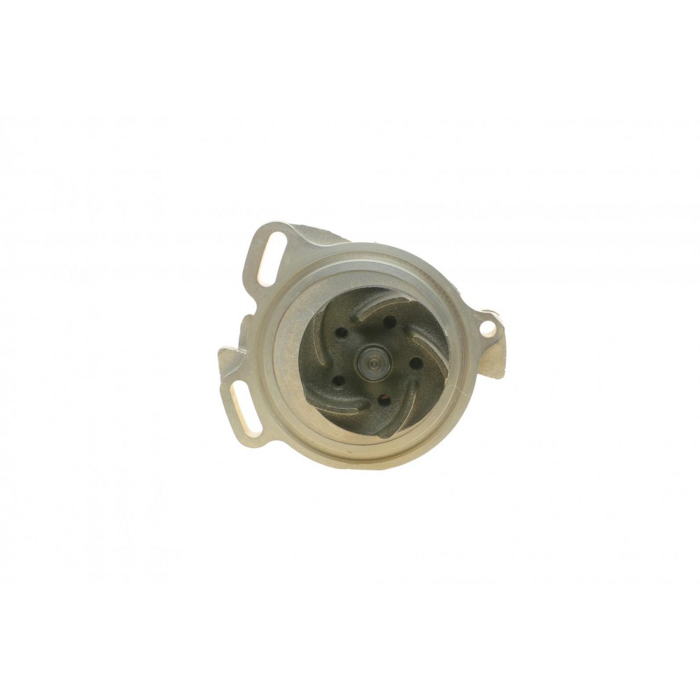 Помпа води Audi 100/200/90 1.9-2.3 82-91 (29z) (B/B) (5 лоп.)