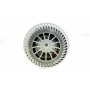 Моторчик пічки Volvo S60/S80/V60/V70/XC60/XC70 05-