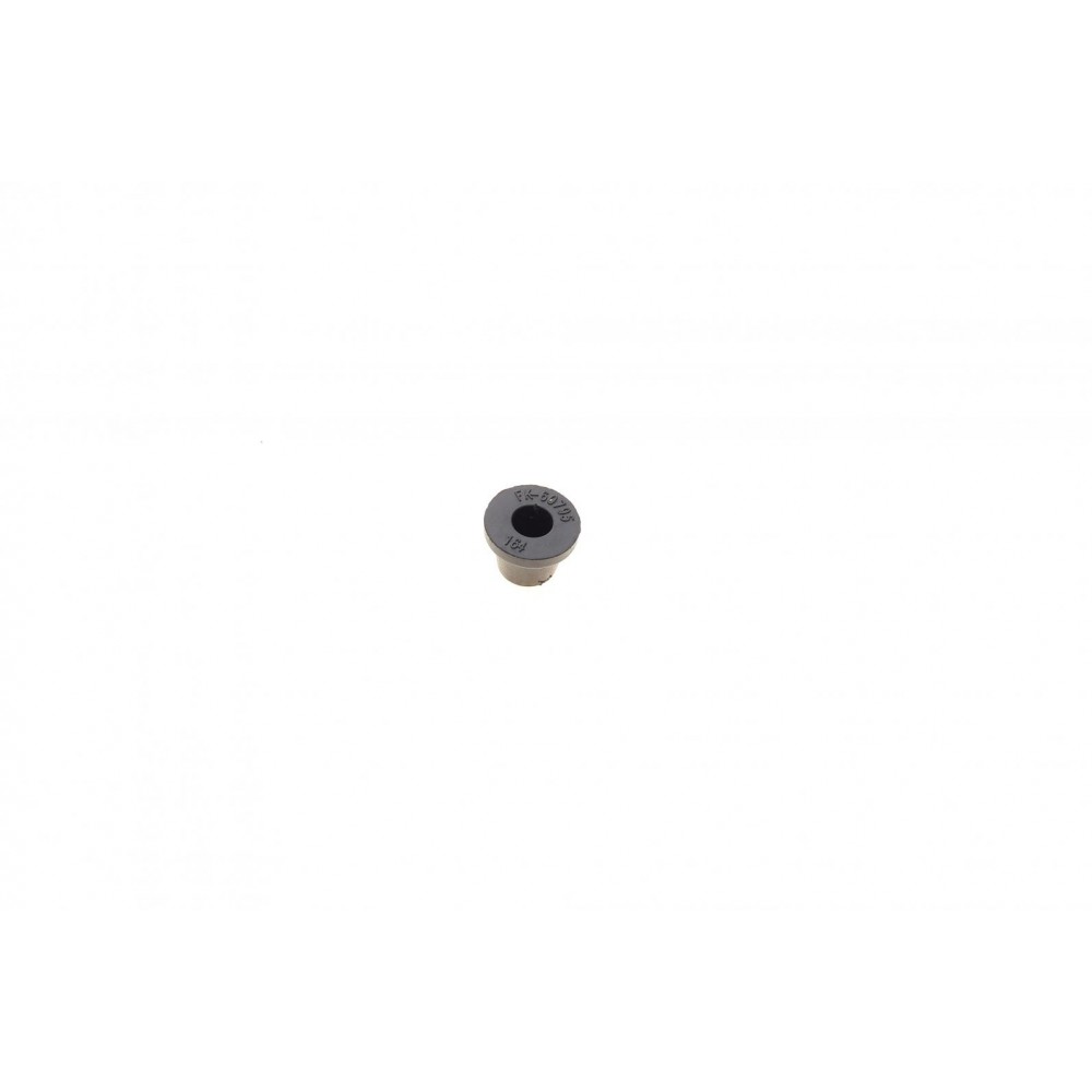 Ремкомплект супорта (заднього) Toyota Yaris 05-14 (d=34mm) (Tokico)