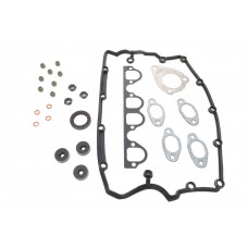 Комплект прокладок (верхній) VW T5/Caddy 1.9 TDI 03-10