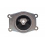 Опора двигуна (L) Opel Astra H 04-