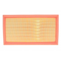 Фільтр повітряний Citroen С4/С5/Jumpy/Peugeot Expert/3008/308/508/5008 2.0 BlueHDi 13-