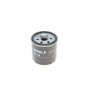 Фільтр масляний Opel 85- (benzin) (h=80mm)
