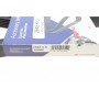Ремінь генератора Audi A6 4.2 98-05/A8 3.7/4.2 98-02 (6PK2648)
