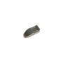 Щітка склоочисника (330mm) Smart ForTwo 15-