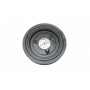 Шків колінвалу Ford Transit/Citroen Jumper/Peugeot Boxer 2.2 D/HDI/TDCI 06-