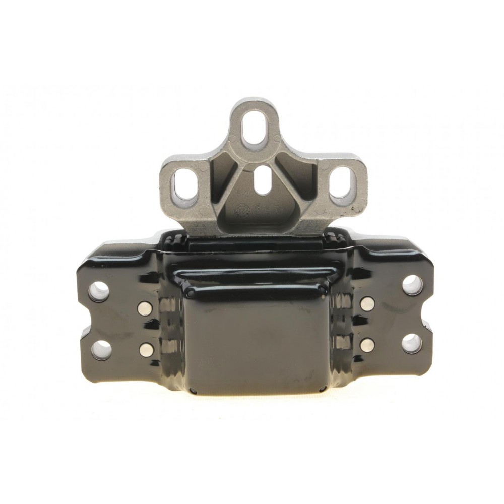 Подушка двигуна (L) VW Tiguan 2.0TDI 07-18/Passat 2.0TDI 10-14 (OE VAG)