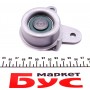 Комплект ГРМ Hyundai Accent 1.3/1.5i/Getz 1.3i 00-05 (22x110z)