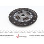Комплект зчеплення VW Passat/Audi A4 1.6 94-01 (d=210mm) (+вижимний)