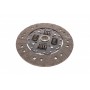 Диск зчеплення MB Sprinter 901-904 OM611/612 00- d=240mm
