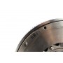 Демпфер зчеплення BMW 5 (E60) 05-09 (110/120kw) M47 D20/N47 D20C