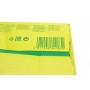 Фільтр повітряний Ford Connect 1.5-1.6TDCI 13-/Focus/Volvo 1.4-2.0/1.5-2.0TDCi/Mazda 3/5 1.6CD 07-