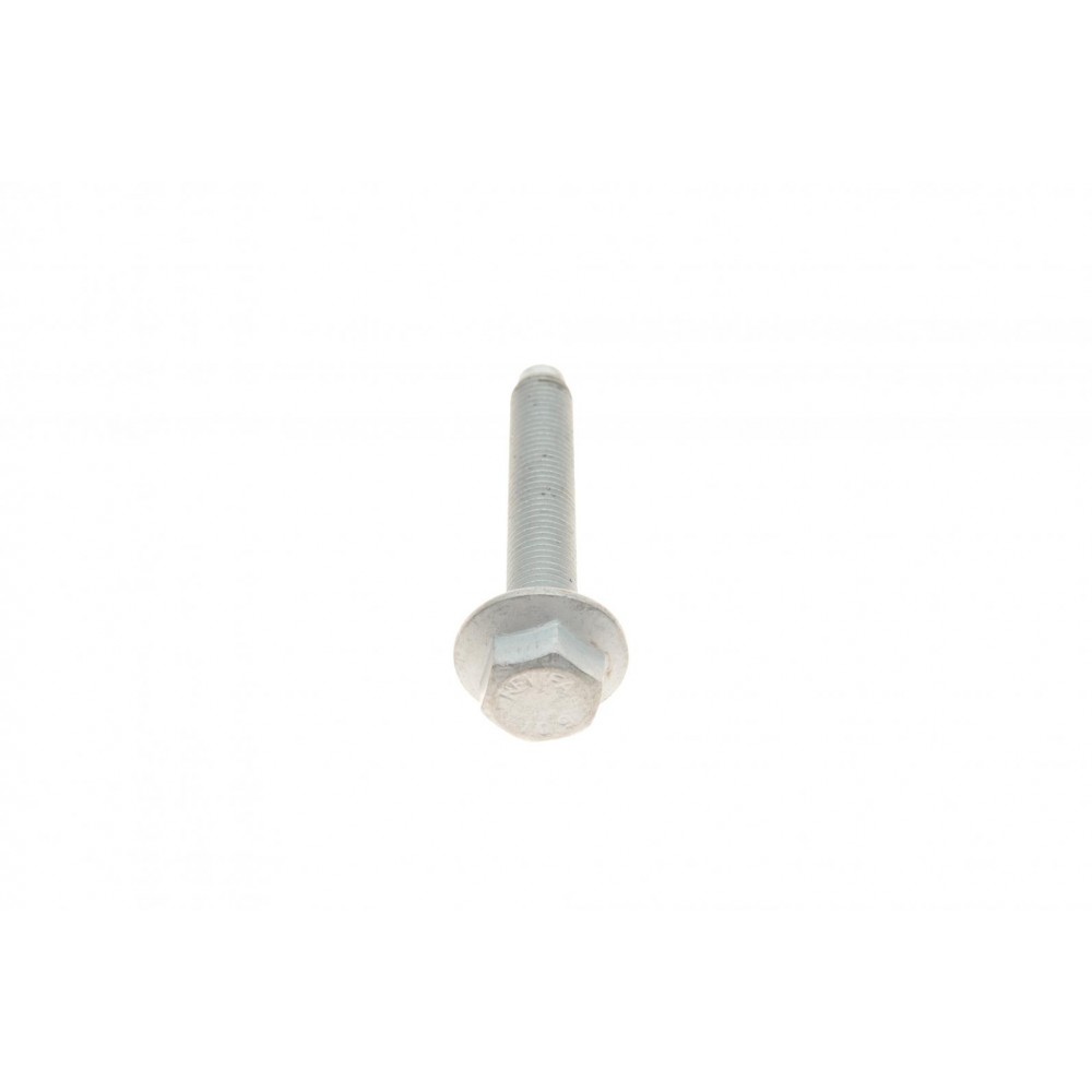 Болт із шестигранною головкою (M12x1.5x75)