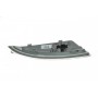 Повторювач повороту на дзеркало MB C-class (W204/S204) 07-11 (L)