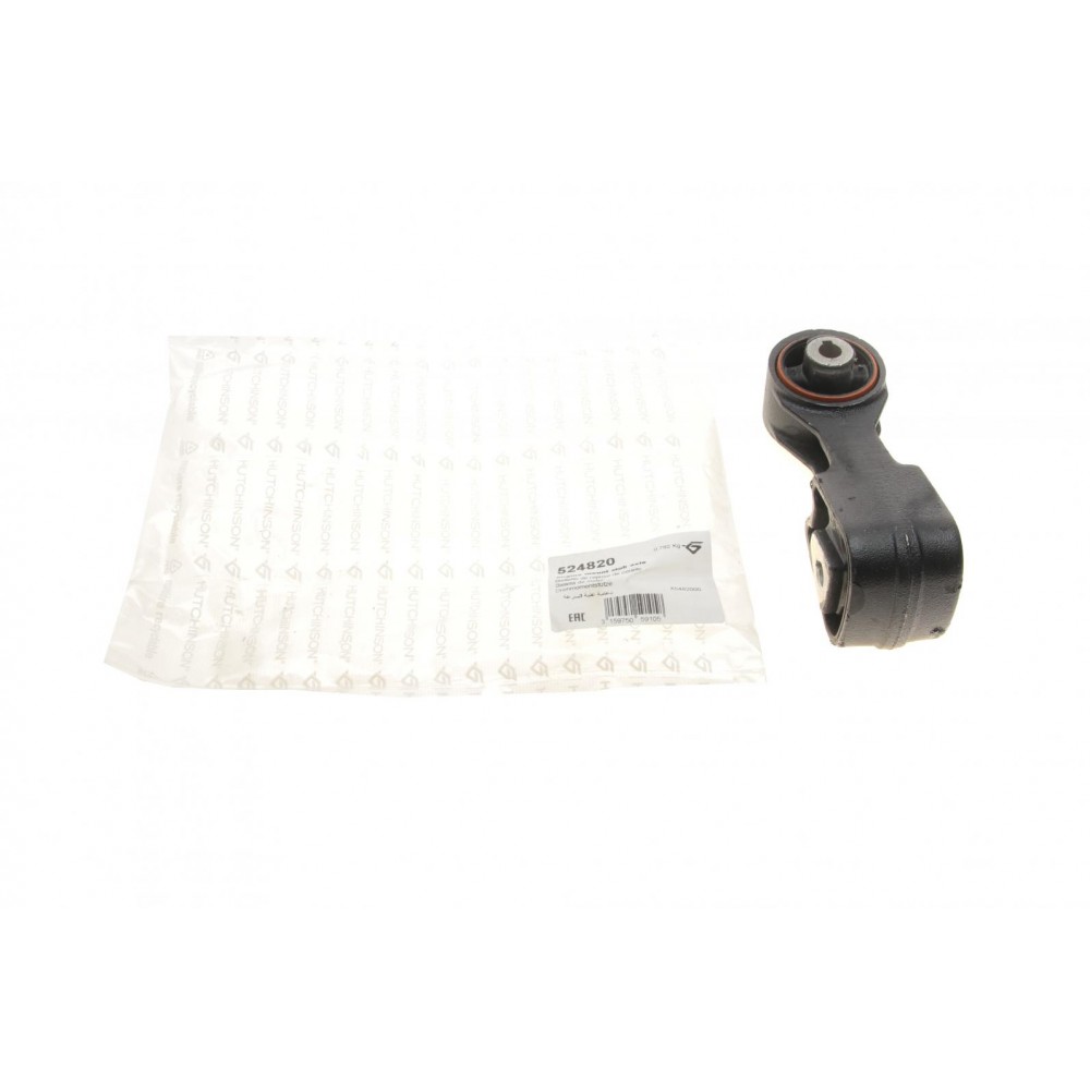 Подушка двигуна (верхня) (R) Fiat Scudo/Peugeot Expert 2.0HDI