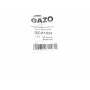 Ремкомплект форсунки Audi A4/A6 2.5 TDI 97-05 (к-кт 6 шт)