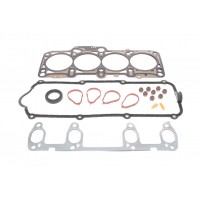 Комплект прокладок (верхній) Skoda Superb/VW Passat 2.0 00-08