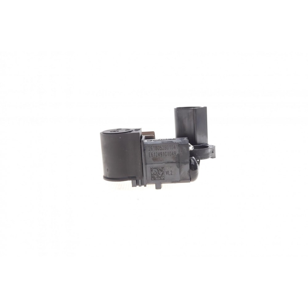 Реле генератора VW Golf VII/Passat/Skoda Octavia 1.4-2.0 TSI/GTI 12-