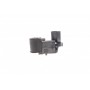 Реле генератора VW Golf VII/Passat/Skoda Octavia 1.4-2.0 TSI/GTI 12-